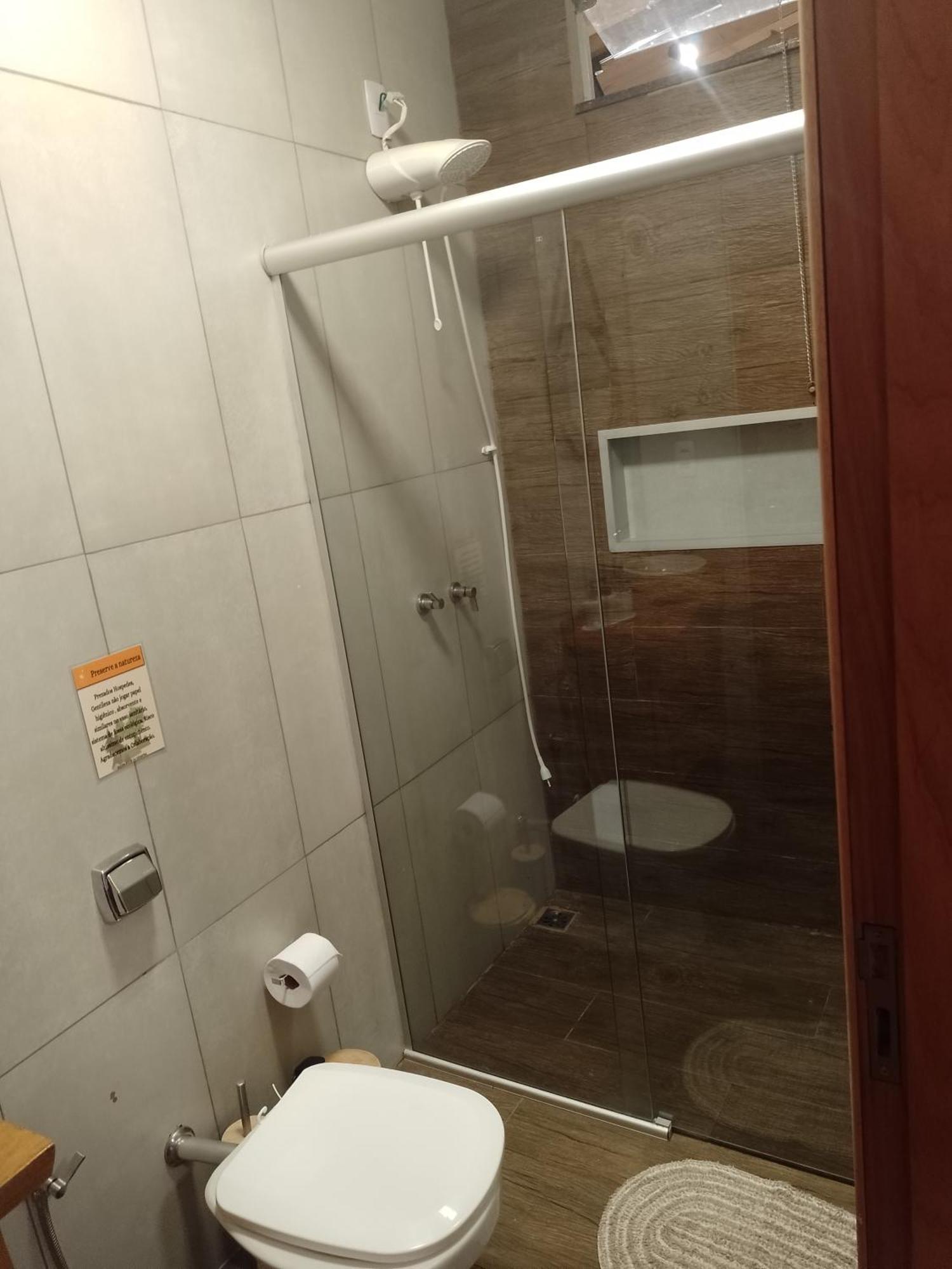 Pousada Solar Da Canastra Delfinopolis Room photo